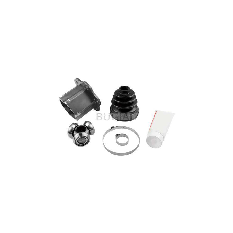 BUGIAD Bsp22948 Joint Kit, Drive Shaft