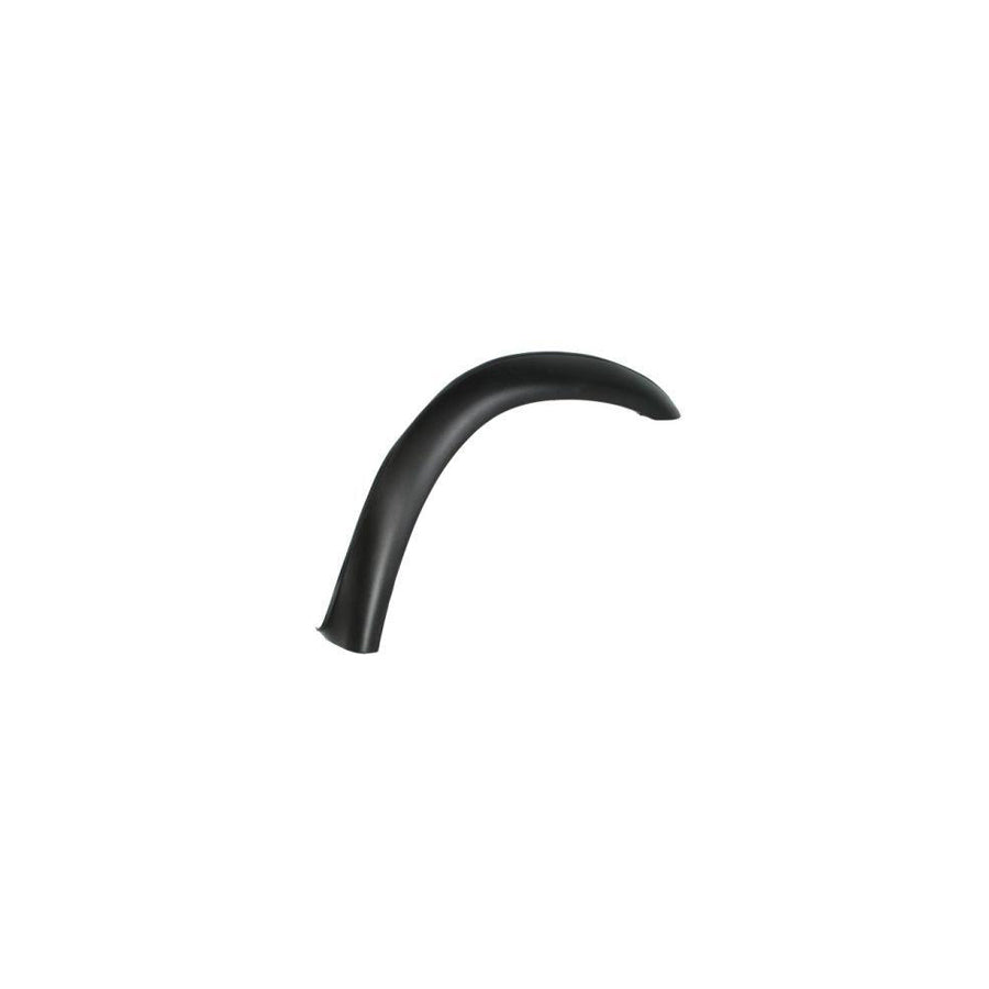 Blic 5703-08-3729376P Trim / Protective Strip, Mudguard