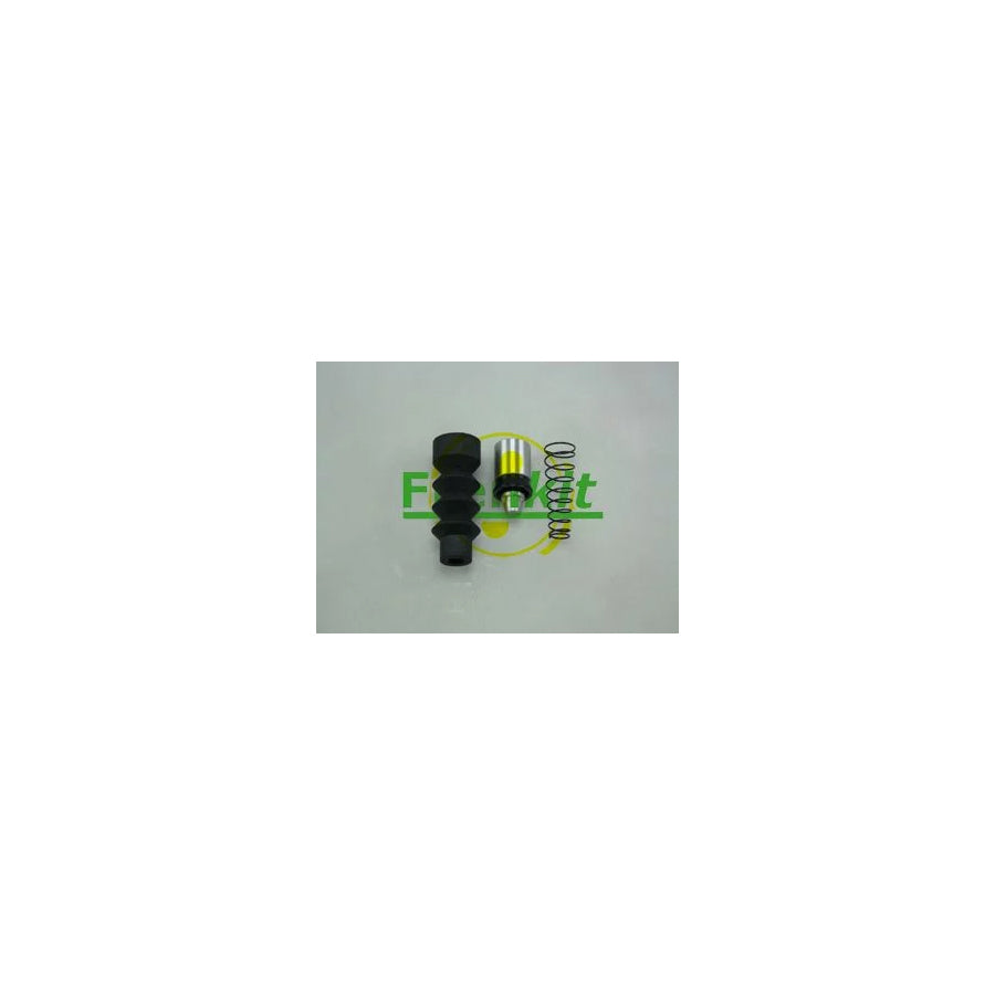 Frenkit 519916 Repair Kit, Clutch Slave Cylinder