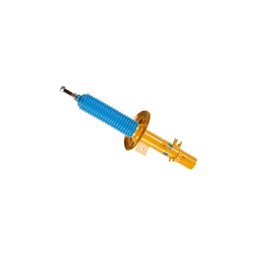 Bilstein 35-223283 CITROËN C3 B6 Performance Front Right Shock Absorber 1 | ML Performance US Car Parts