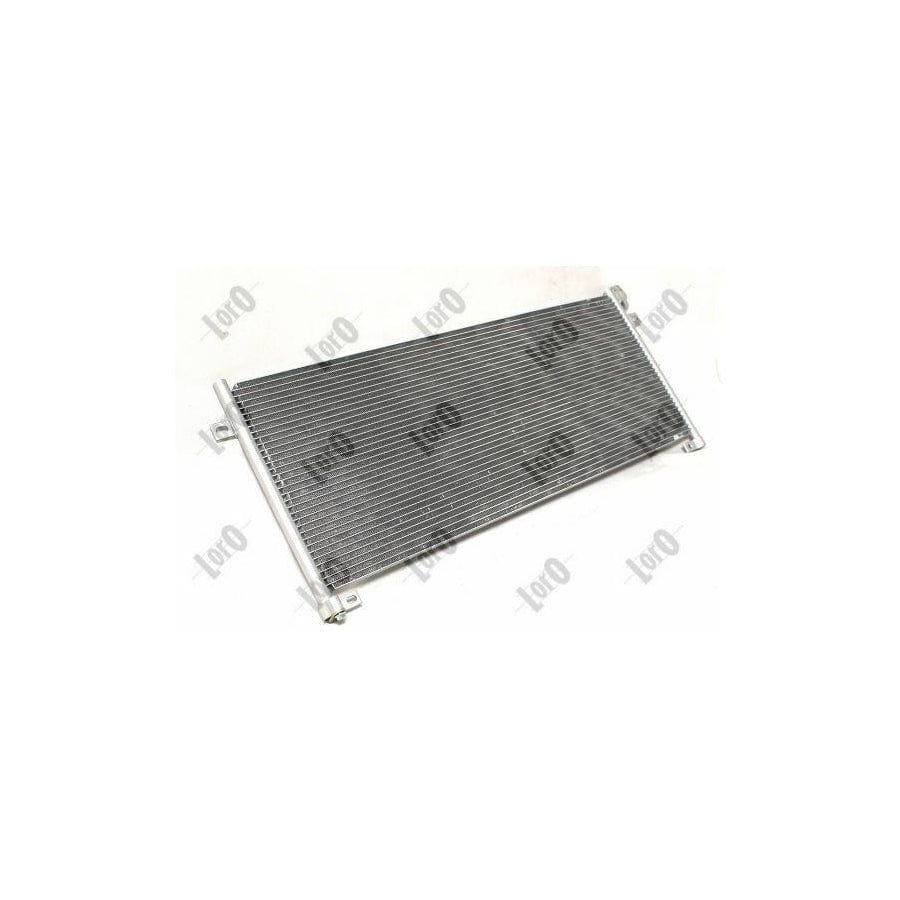 Abakus T1606007 Air Conditioning Condenser