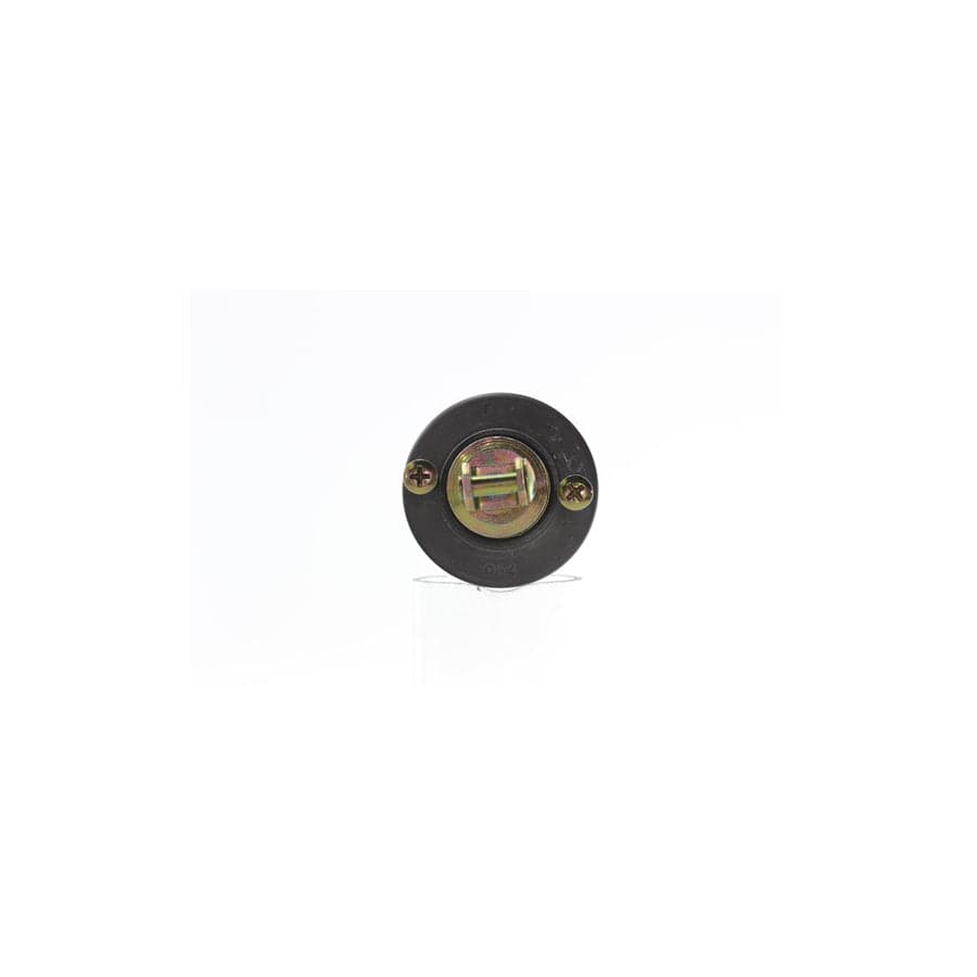 Alanko 10610437 Starter Solenoid