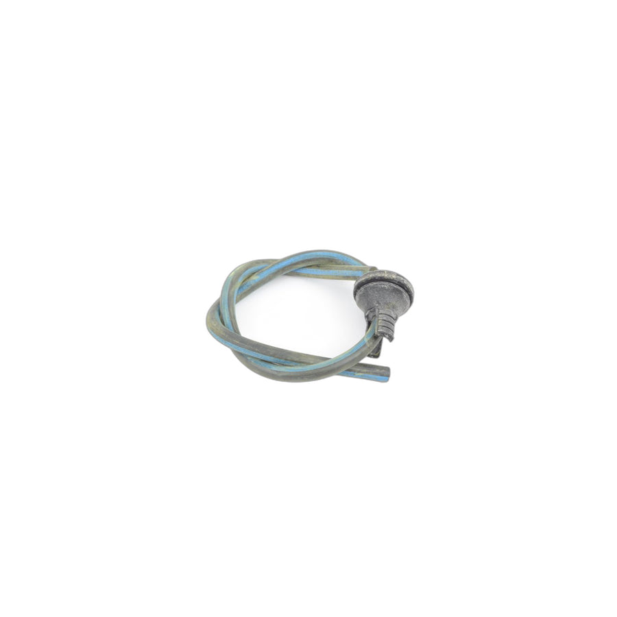 Genuine BMW 18101740277 E36 Vacuum Pipe L=220MM/200MM (Inc. 328i, 320i & 323i) | ML Performance US Car Parts