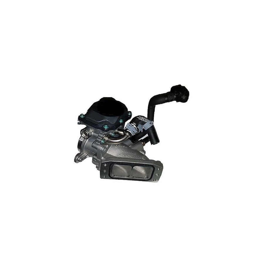 BUGIAD Bsp25069 Control Flap, Air Supply