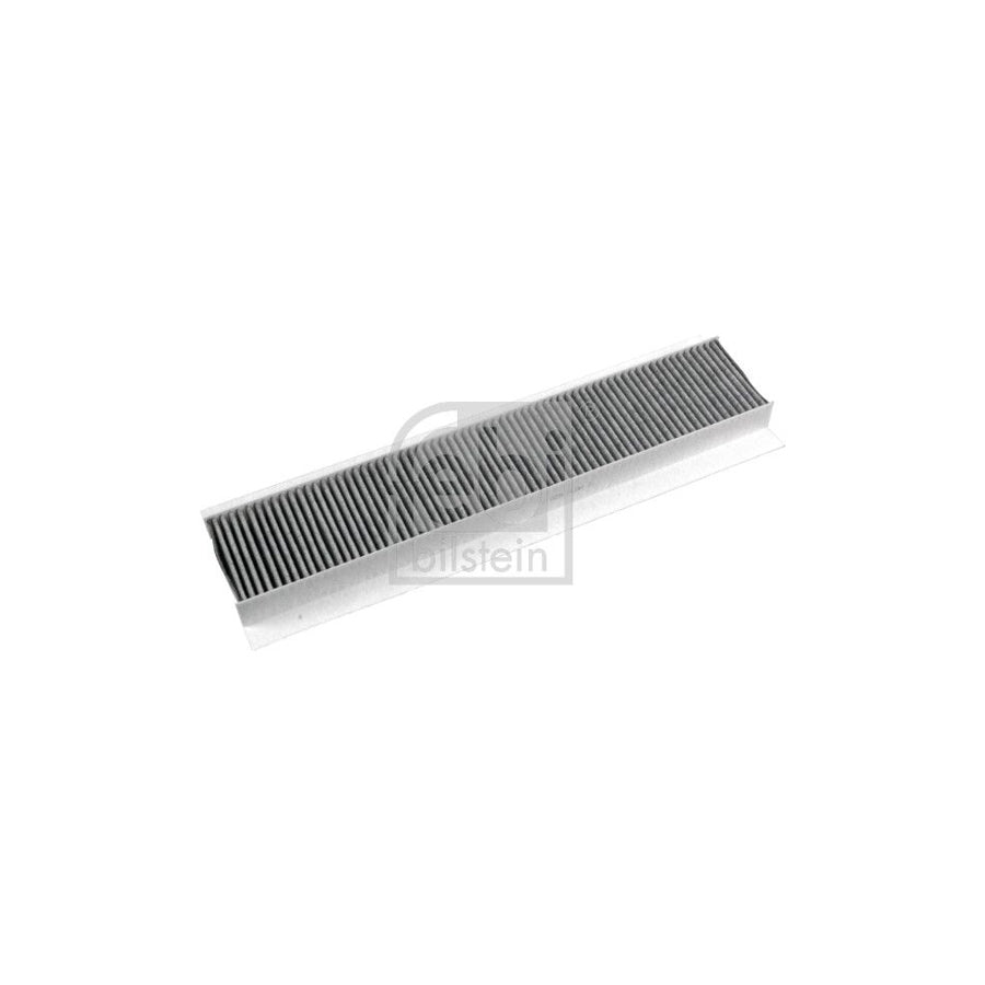 Febi Bilstein 19971 Pollen Filter