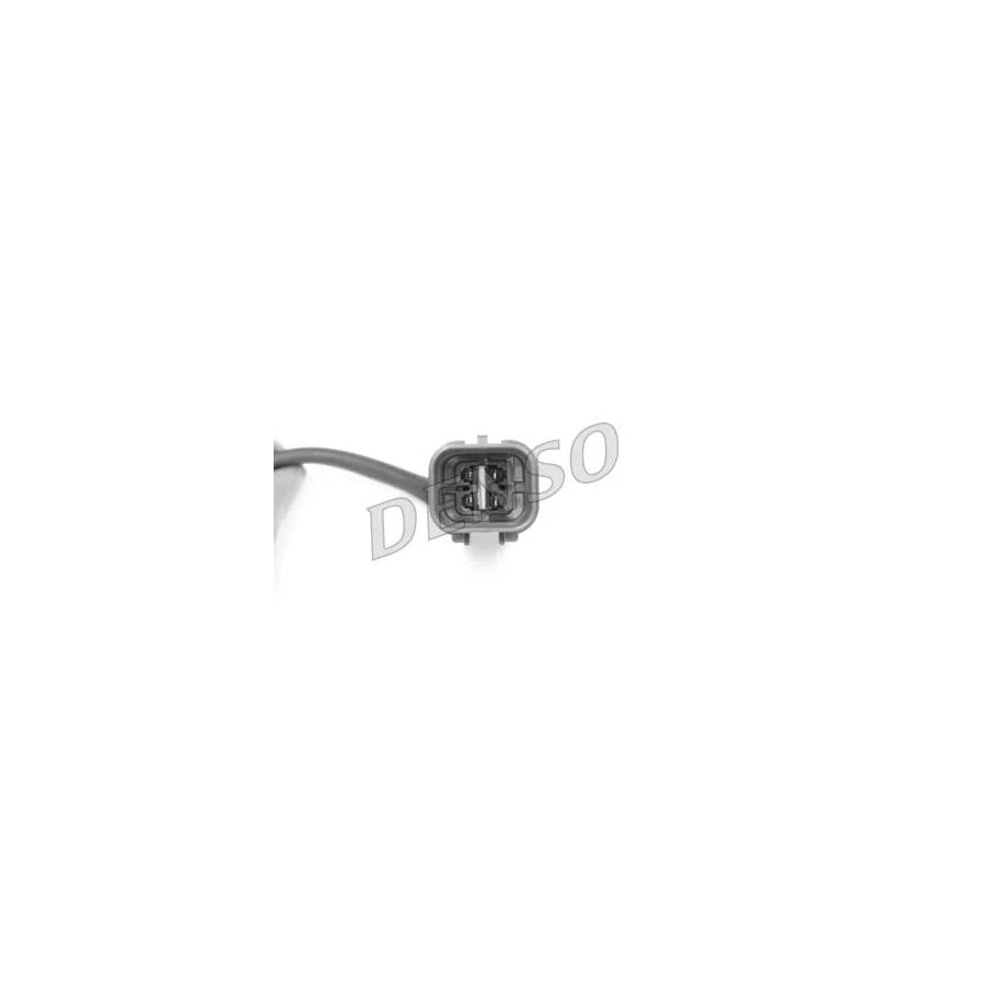DENSO DOX0342 Direct Fit Dox-0342 Lambda Sensor for Mitsubishi Galant