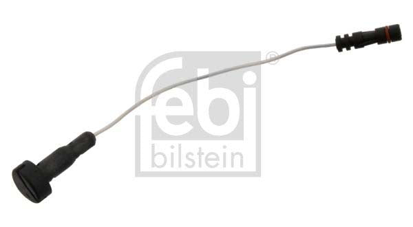 Febi Bilstein 02129 Brake Pad Wear Sensor