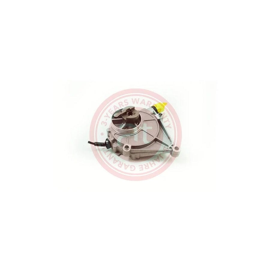 at autoteile germany At22354 Brake Vacuum Pump