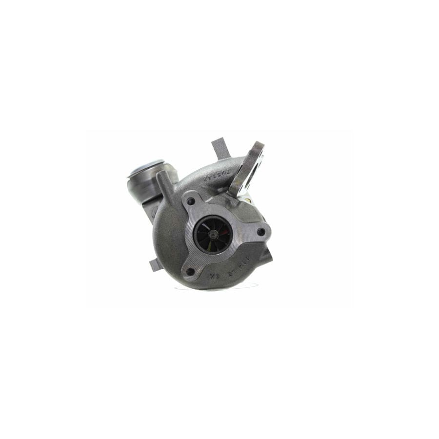 Alanko 11901496 Turbocharger for Nissan Np300 Navara Pickup (D40)