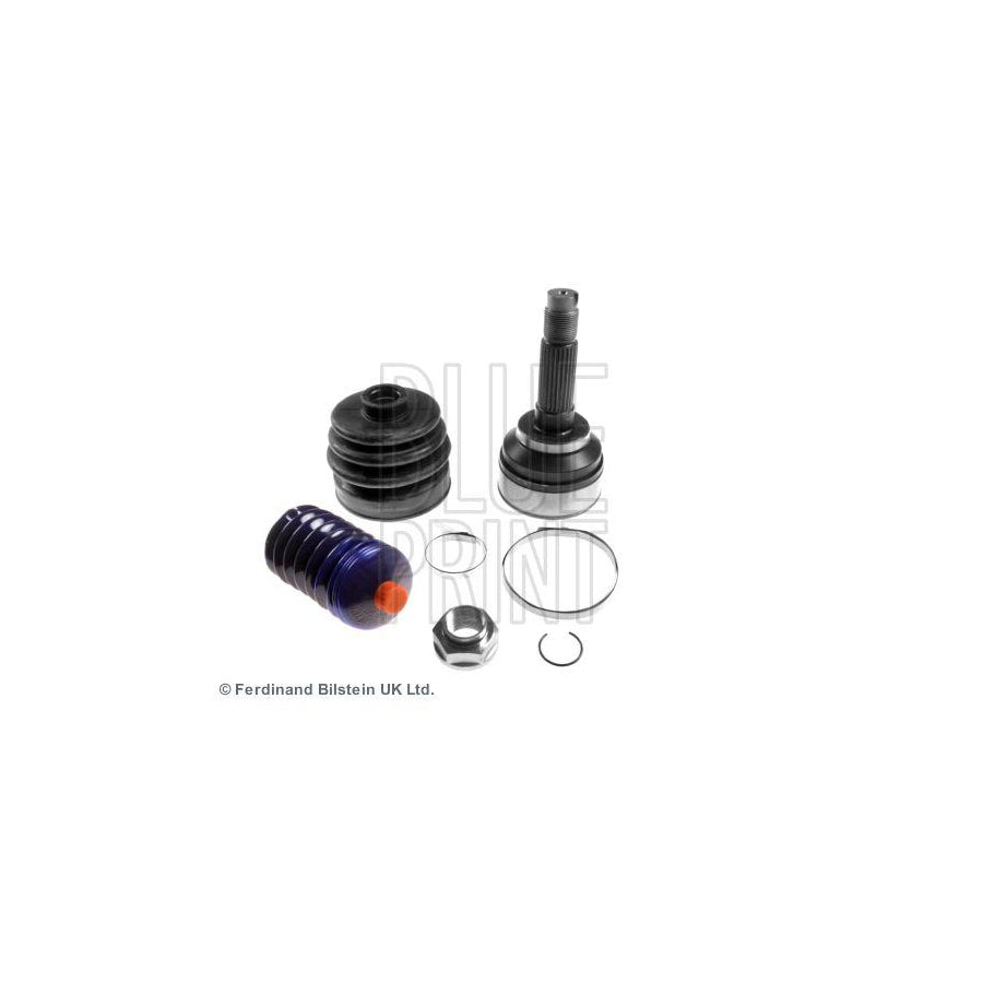 Blue Print Adm58942 Joint Kit, Drive Shaft for Mazda E-Series