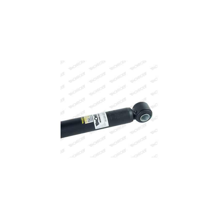 Monroe 251101Rm Shock Absorber