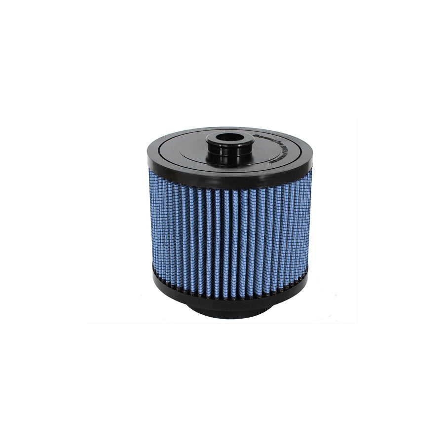 aFe 10-10125 OE Replacement Air Filter Audi A6/Quattro (C6) 05-11 V6-3.2L | ML Performance US Car Parts