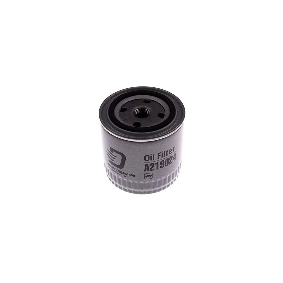 Denckermann A219024 Oil Filter