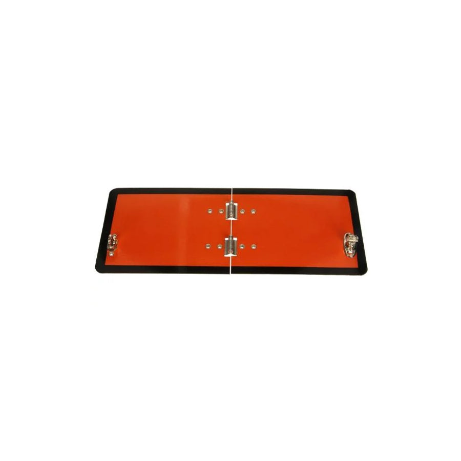 Cargoparts Cargo-T027 ADR Signs
