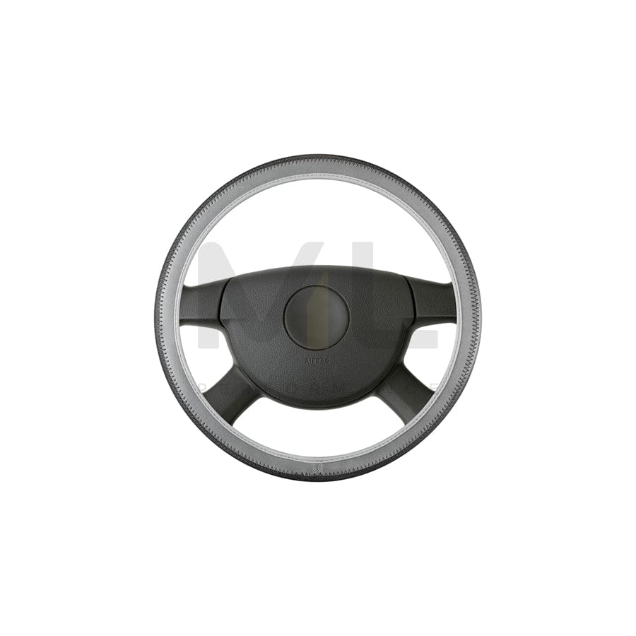 WALSER 16635 Steering wheel cover