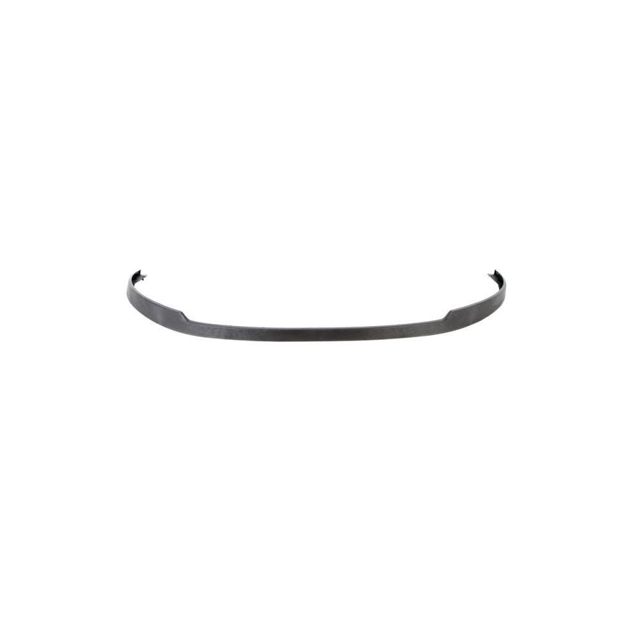 Blic 5511-00-1133220P Front Splitter For Chevrolet Cruze