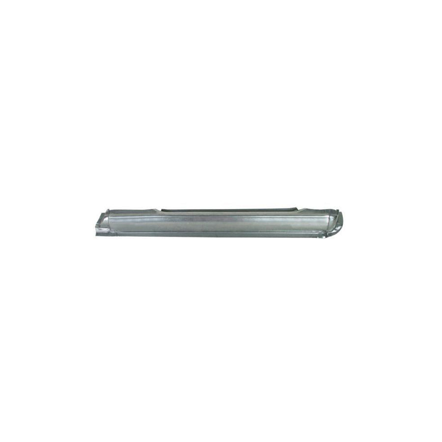 Blic 6505-06-3542002P Rocker Panel