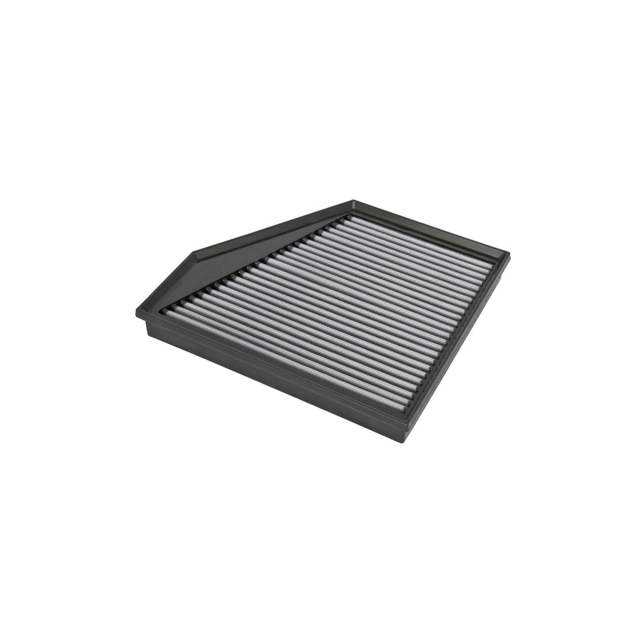 aFe 31-10268 OE Replacement Air Filter Chevrolet Camaro SS 16-21 V8-6.2L (sc) | ML Performance US Car Parts