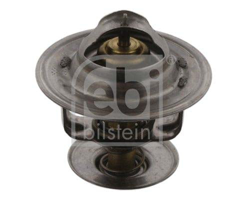 Febi Bilstein 17932 Engine Thermostat For Vw Golf Iii Hatchback (1H1)