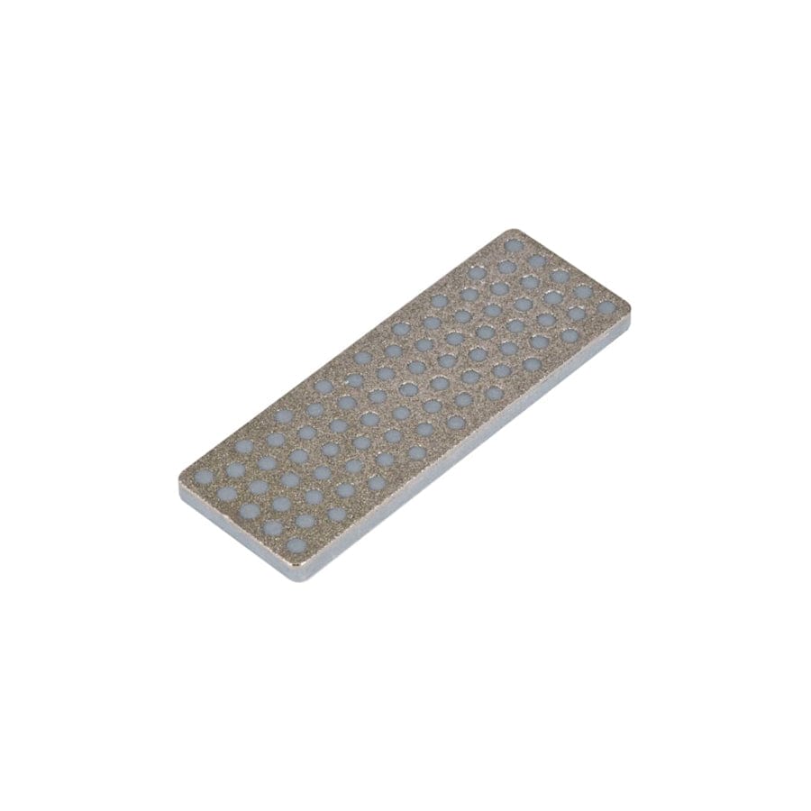 Trend TREFTSSR FTS/S/R FAST TRACK Replacement Roughing Stone 100G