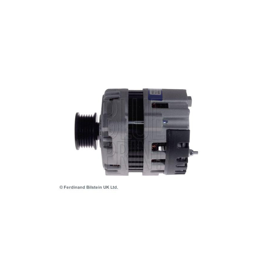 Blue Print Adg011504 Alternator