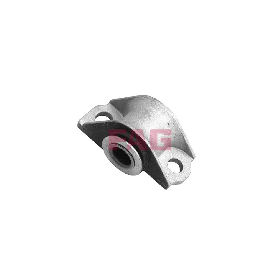 Fag 829 0134 10 Control Arm / Trailing Arm Bush | ML Performance UK Car Parts