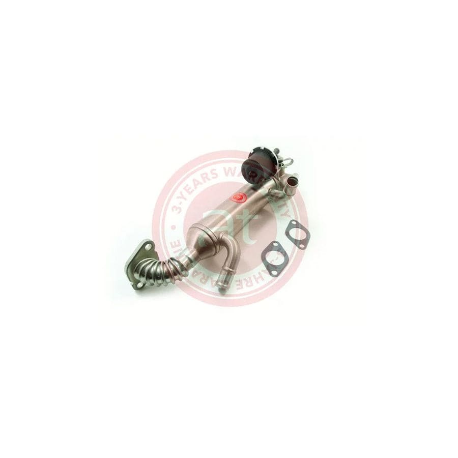at autoteile germany At22372 Egr Valve
