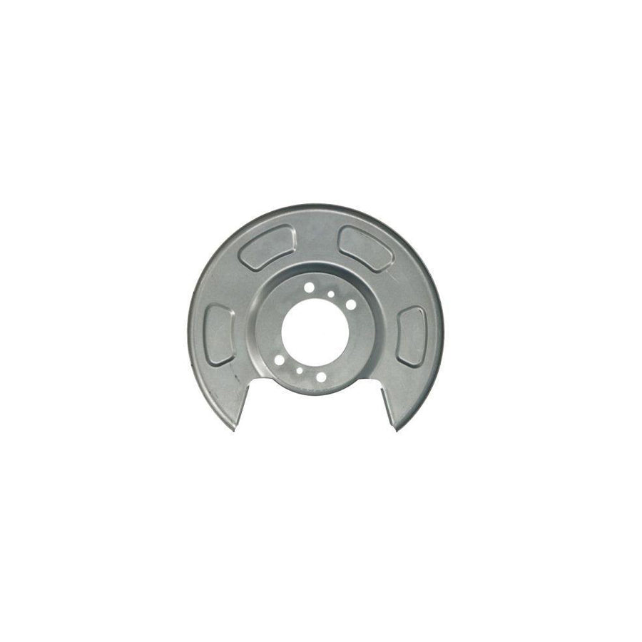 Blic 6803-00-6006281P Bonnet For Renault Twingo III Hatchback (Bcm)