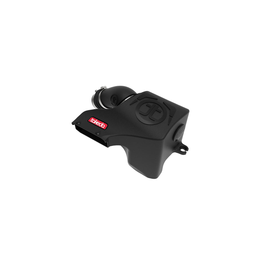 aFe 56-70024R Sealed Intake Hyundai Elantra 16-20 L4-2.0L | ML Performance US Car Parts