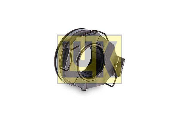 LuK 500 0695 10 Clutch Release Bearing