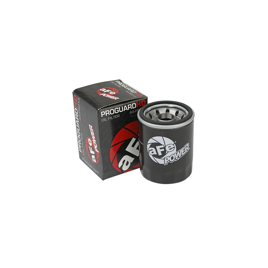 aFe 44-PS013 Oil Filter | ML Performance US Car Parts