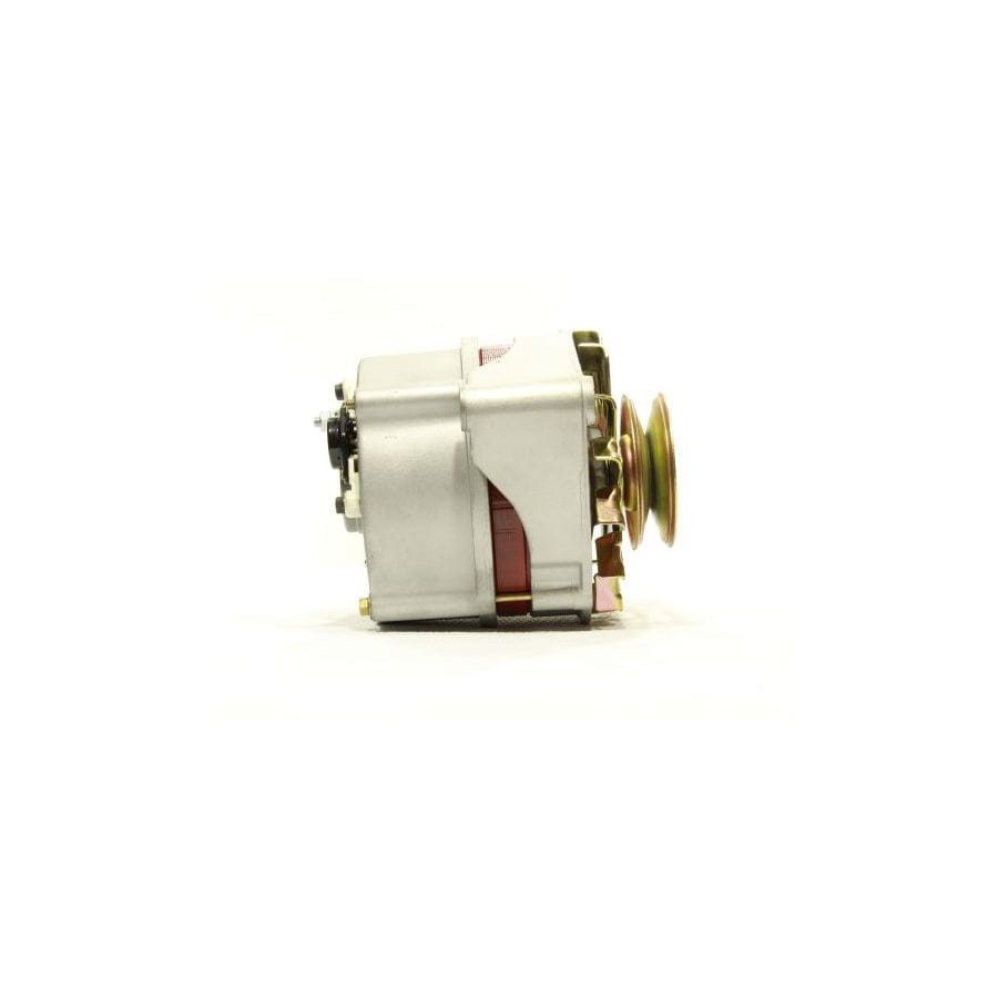 Alanko 11441610 Alternator