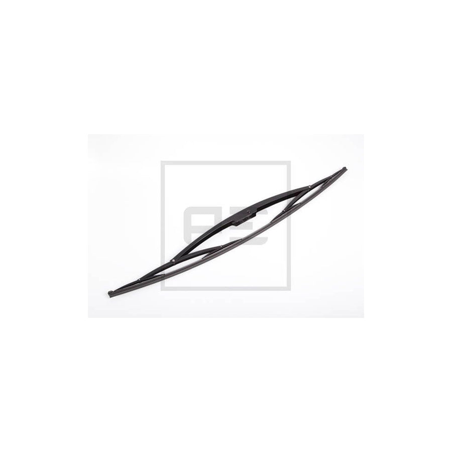Peters Ennepetal 080.032-00A Wiper Blade