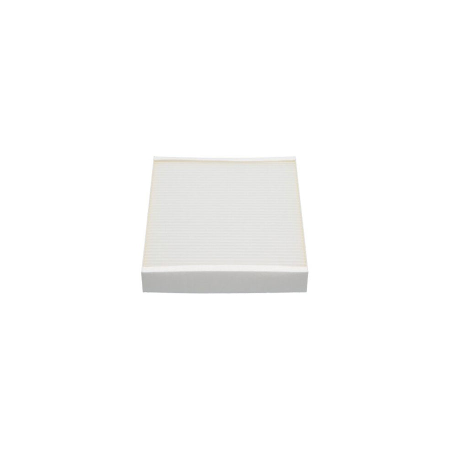 KAVO PARTS DC-7117 Pollen Filter For Chevrolet Aveo