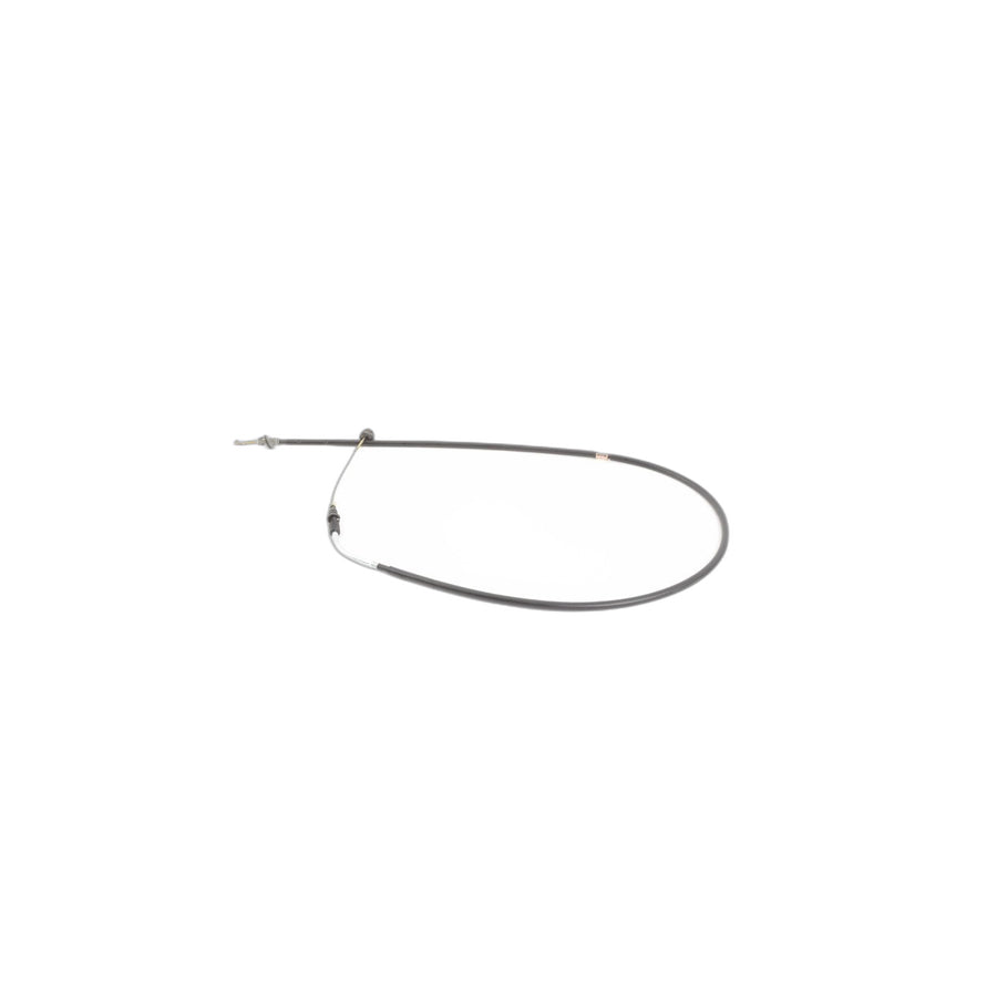 Genuine BMW 35412228373 E36 Accelerator Bowden Cable (Inc. & Z3 M) | ML Performance US Car Parts