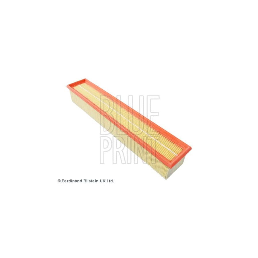 Blue Print ADU172236 Air Filter Suitable For Mercedes-Benz C-Class