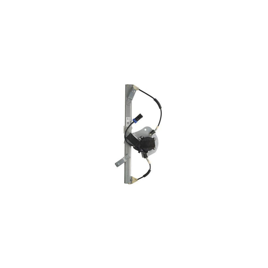Blic 6060-00-Al0119 Window Regulator