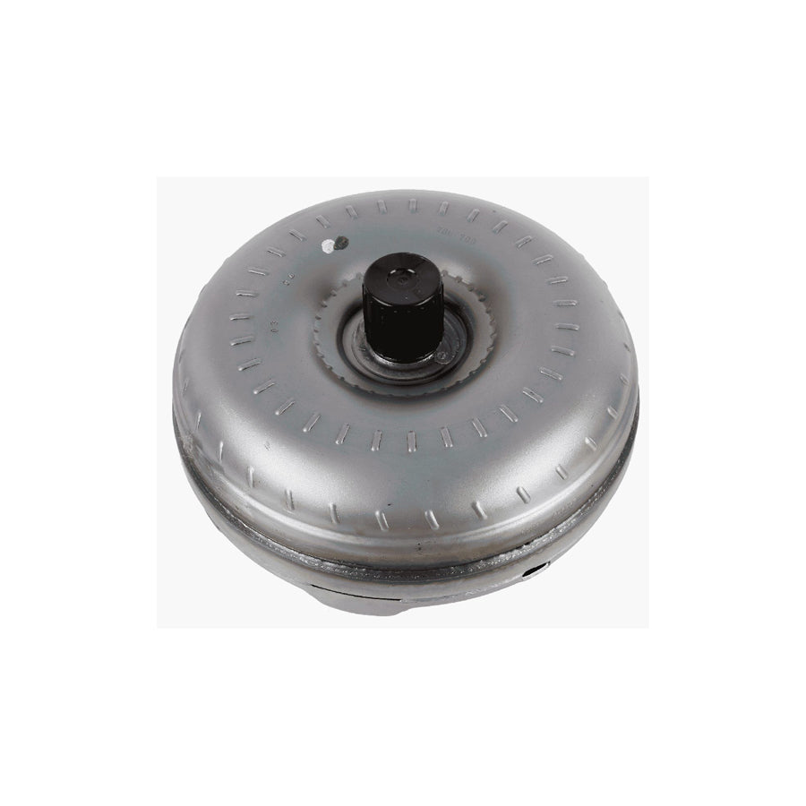 Sachs 0700 000 893 Torque Converter