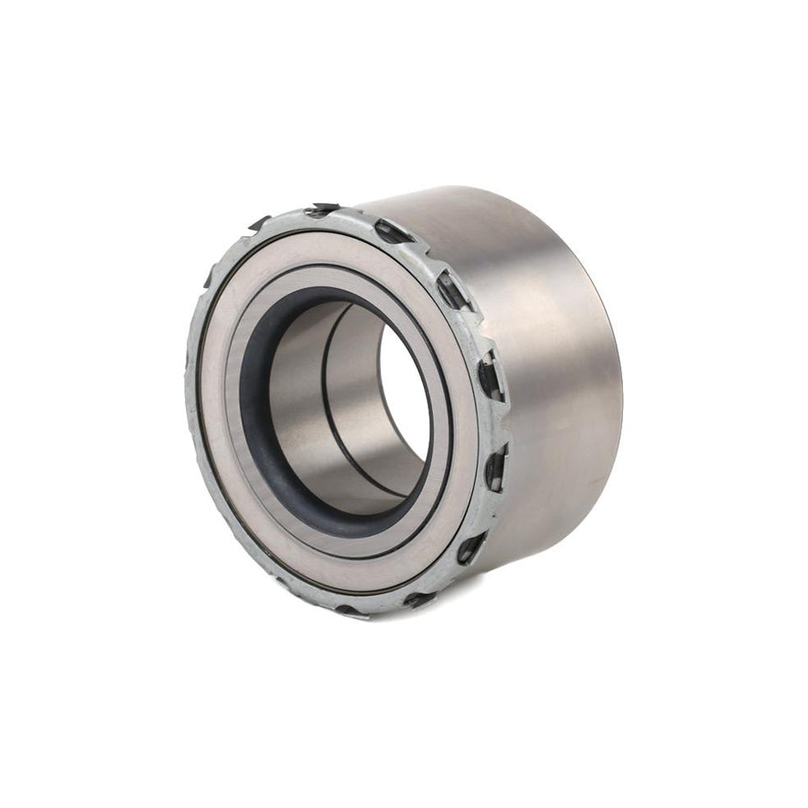 FAG 713 6679 80 Wheel Bearing Kit