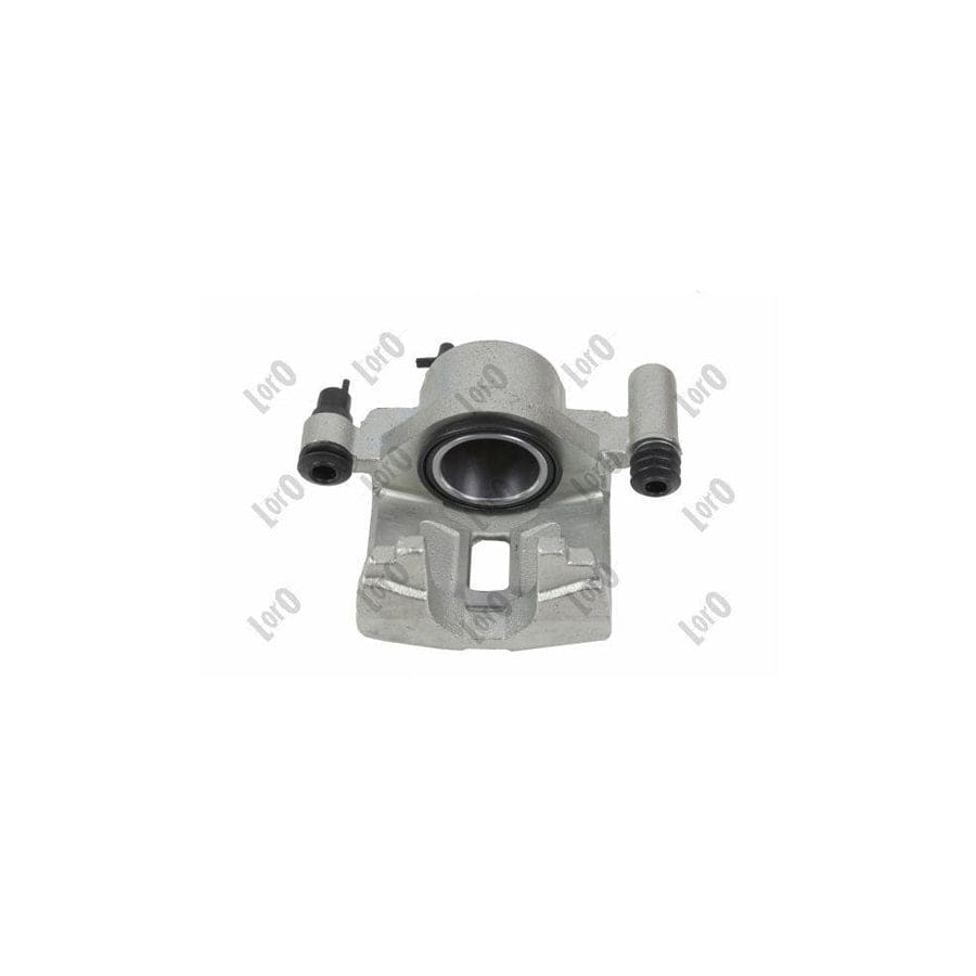 Abakus 13104115 Brake Caliper for Mazda 6