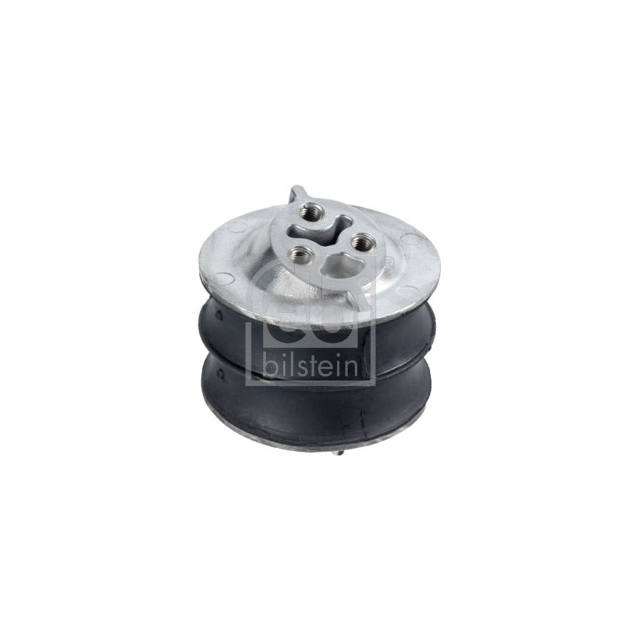 Febi Bilstein 18065 Engine Mount