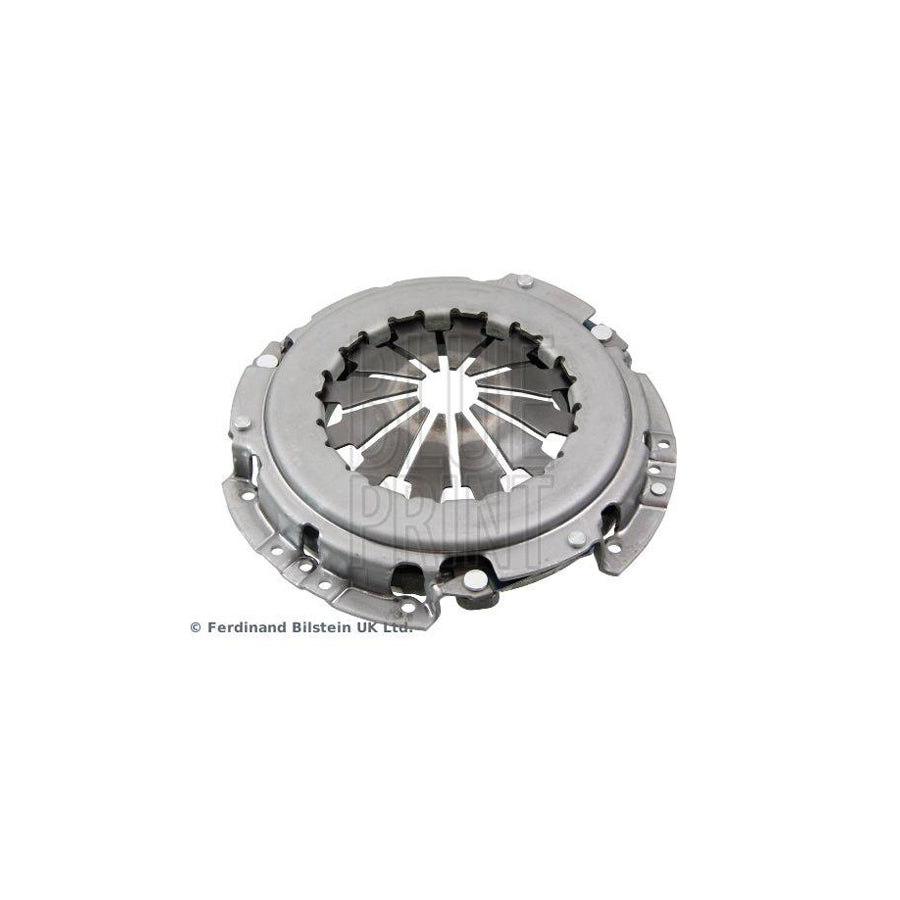 Blue Print Adl143225N Clutch Pressure Plate
