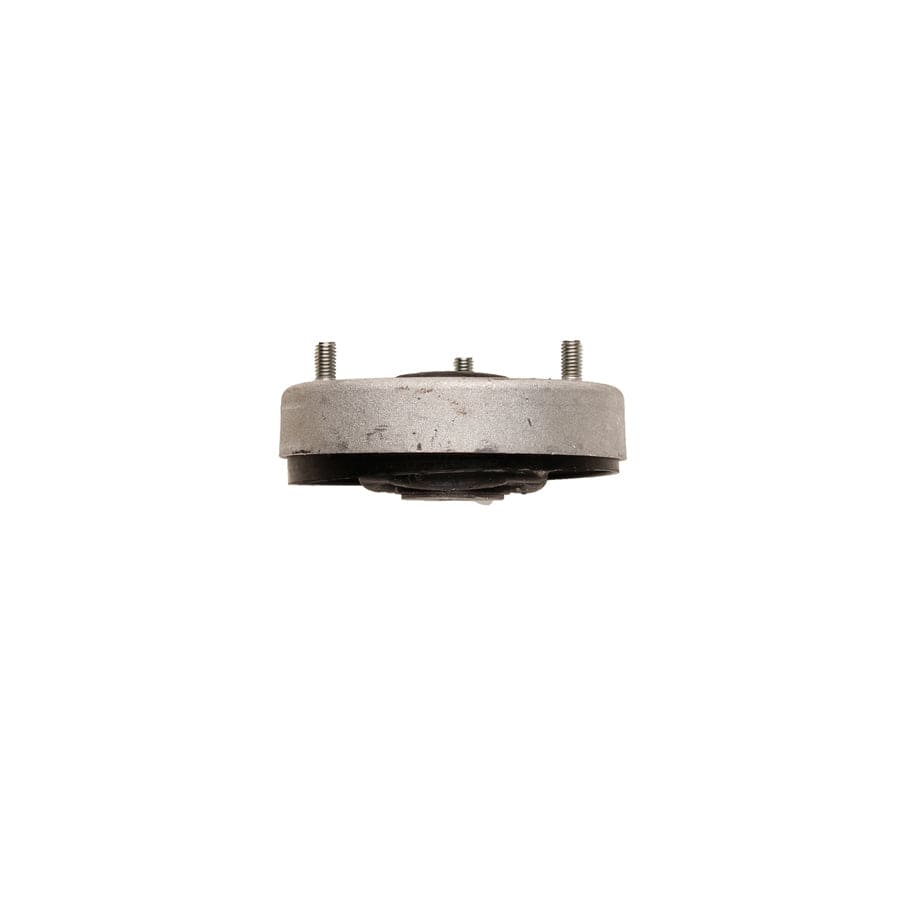 Bilstein 12-224302 BMW E60 E65 E67 B1 Rear Top Strut Mount 3 | ML Performance US Car Parts