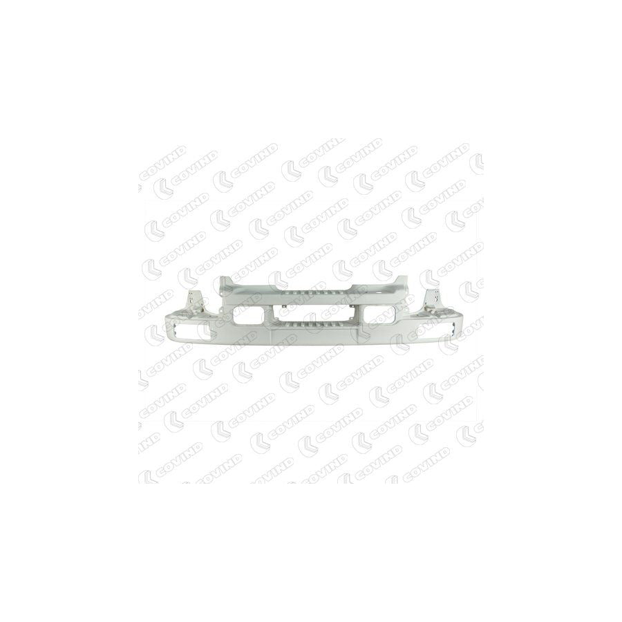 Covind MDL/110 Bumper