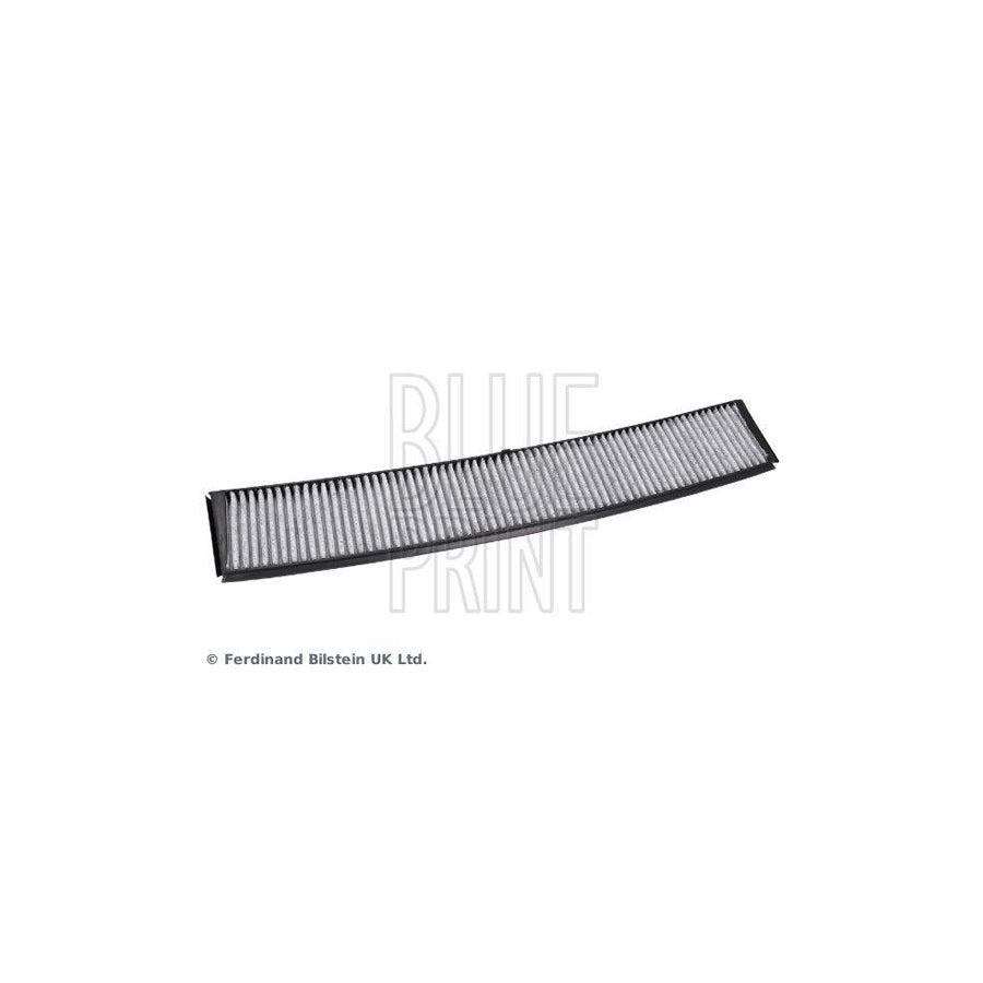 Blue Print Adb112523 Pollen Filter