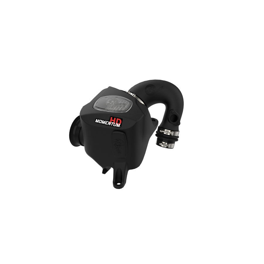 aFe 50-70063D Sealed Intake Toyota Hilux 15-20 L4-2.8L (td) | ML Performance US Car Parts