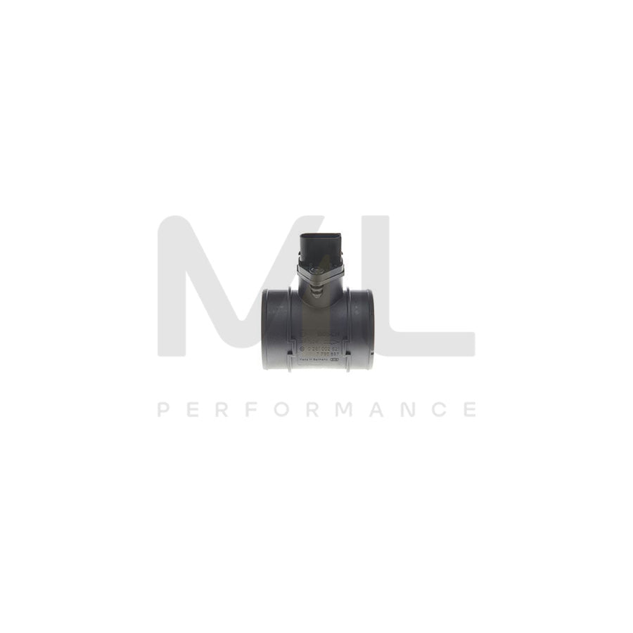 Bosch Mass Air Flow Sensor 0281002621 | ML Car Parts UK | ML Performance