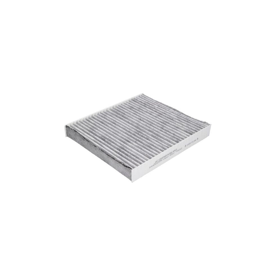 JC Premium B44001CPR Pollen Filter