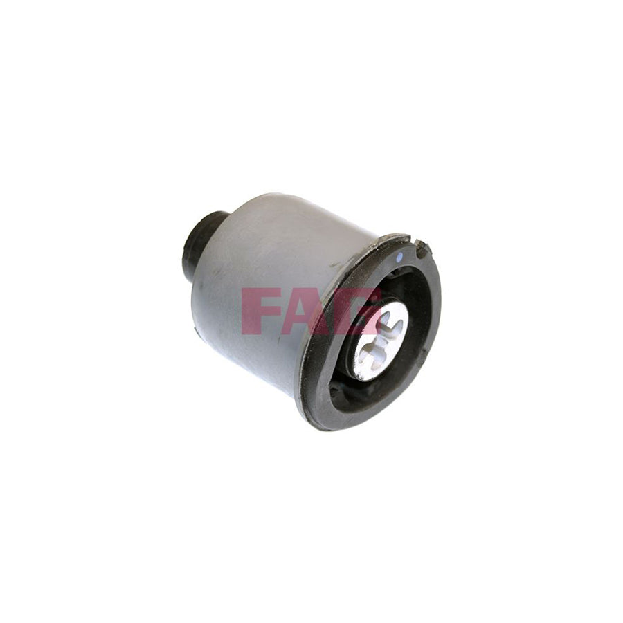 Fag 829 0499 10 Axle Bush | ML Performance US Car Parts