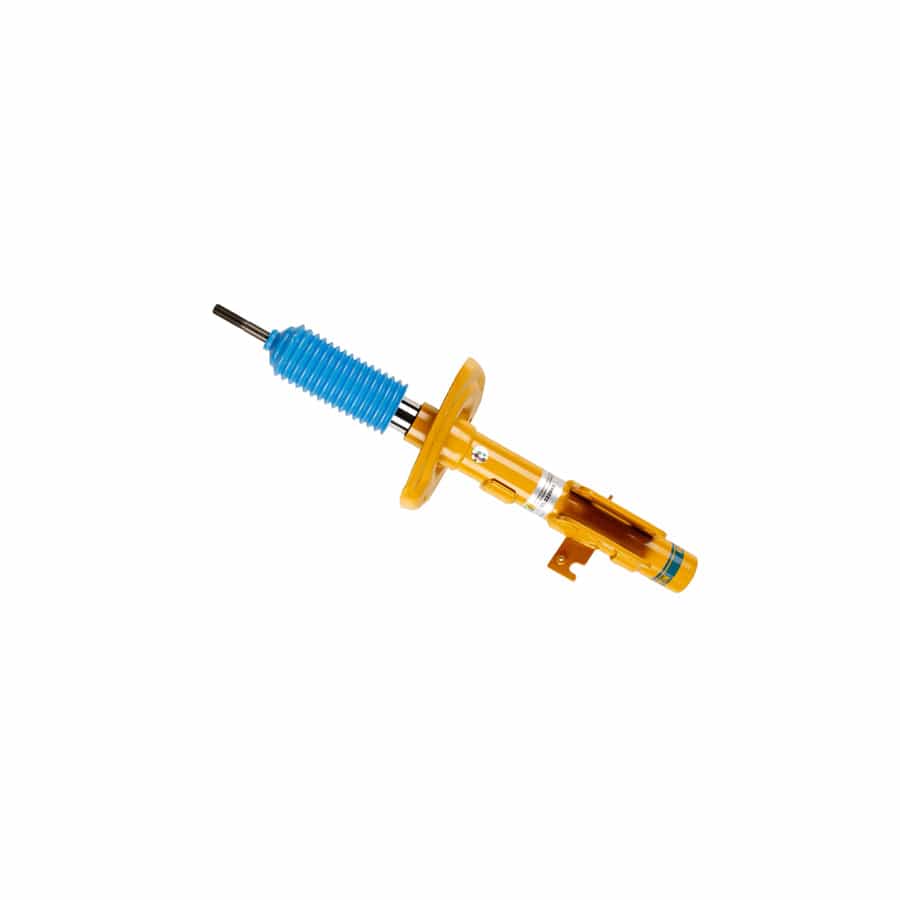 Bilstein 35-222965 CHEVROLET Camaro B6 Performance Front Right Shock Absorber 1 | ML Performance US Car Parts